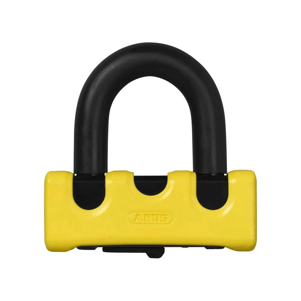 ABUS Granit Power XS 67 105HB50 U-lock