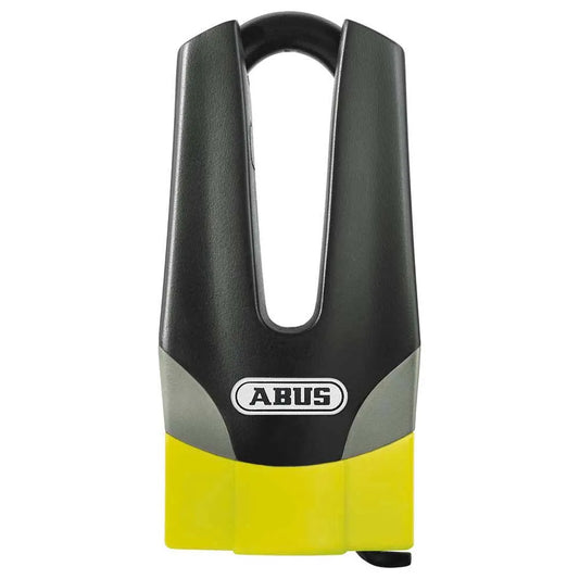ABUS Granit Quick 37 60HB50 Mini disc lock