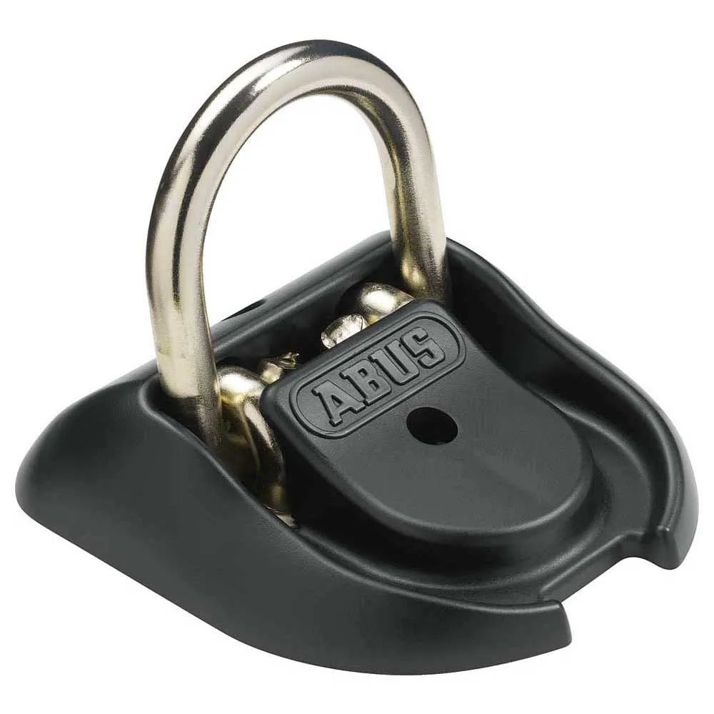ABUS Granit WBA 100 Anchor Lock