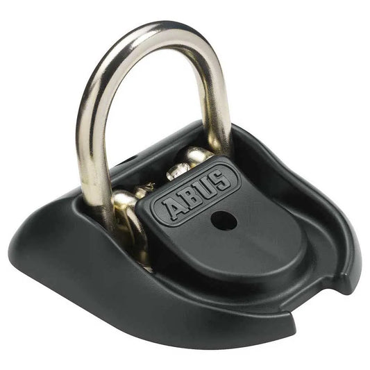 ABUS Granit WBA 100 Anchor Lock