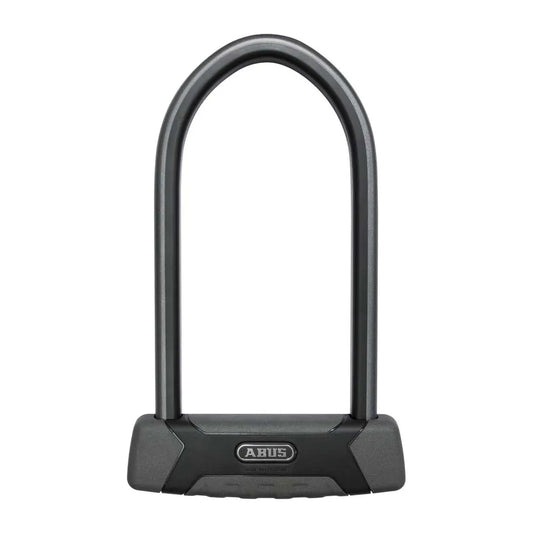 ABUS Granit X Plus 540/160HB230 U-lock