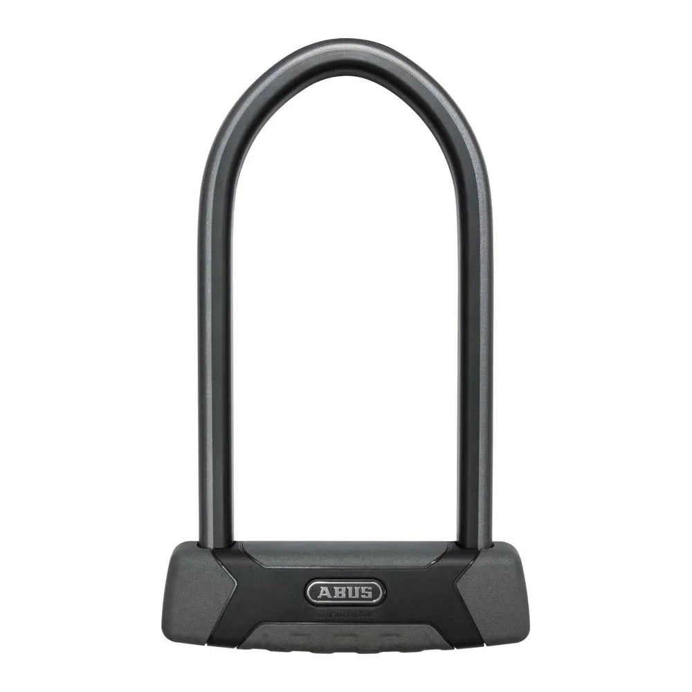ABUS Granit X Plus 540/160HB230+USH U-lock