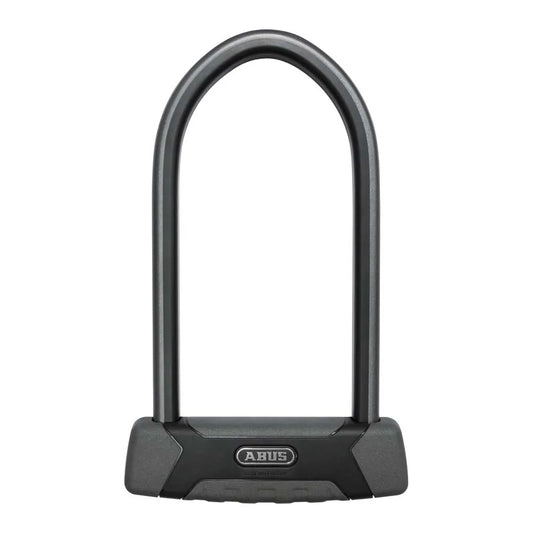 ABUS Granit X Plus 540/160HB230+USH U-lock