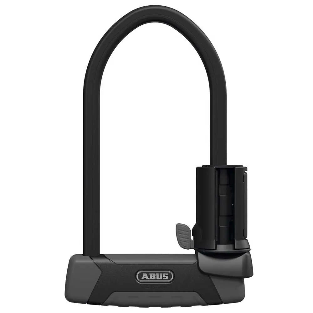 ABUS Granit XPlus 540/160HB300+SHB U-lock
