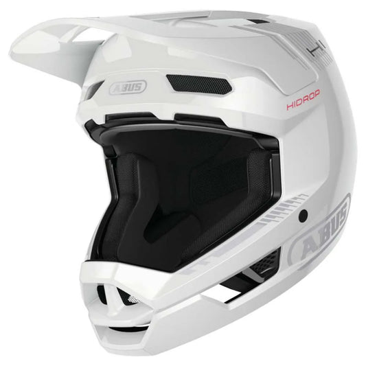ABUS Hidrop downhill helmet