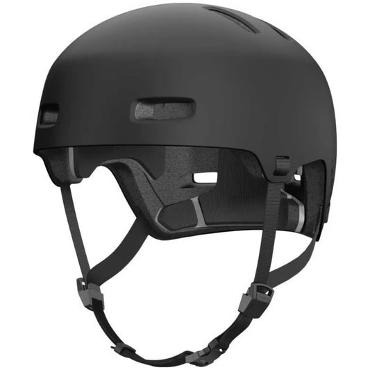 ABUS Indy urban helmet