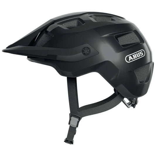 ABUS MoTrip MTB Helmet