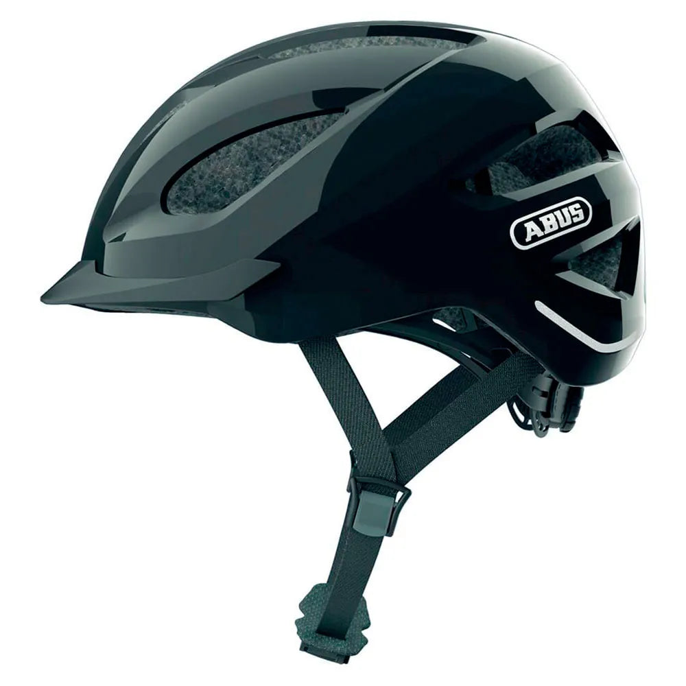 ABUS Pedelec 1.2 urban helmet