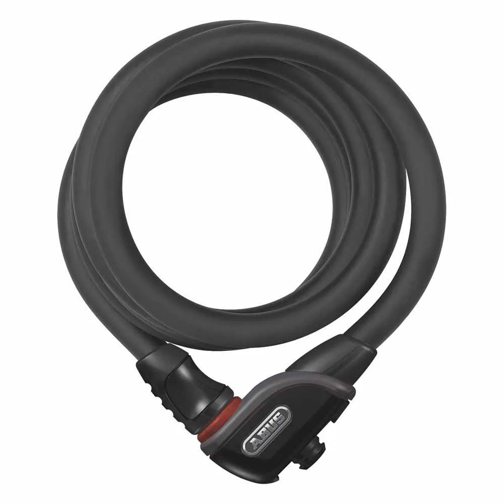 ABUS Phantom 8950+KF cable lock