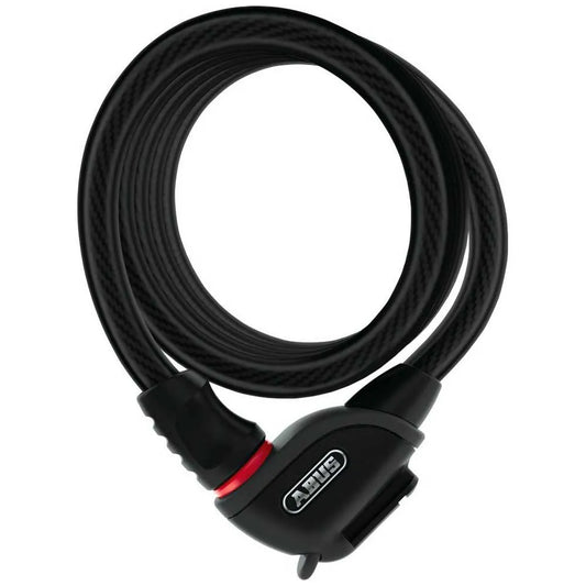 ABUS Phantom 8950 TexKF cable lock