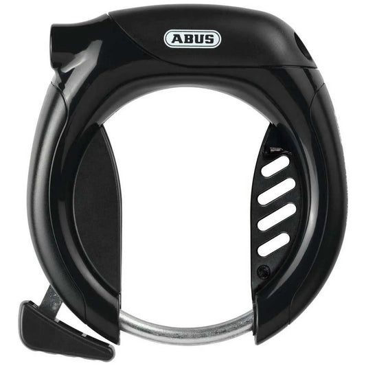 ABUS Pro Tectic 4960 LH NKR bike frame lock