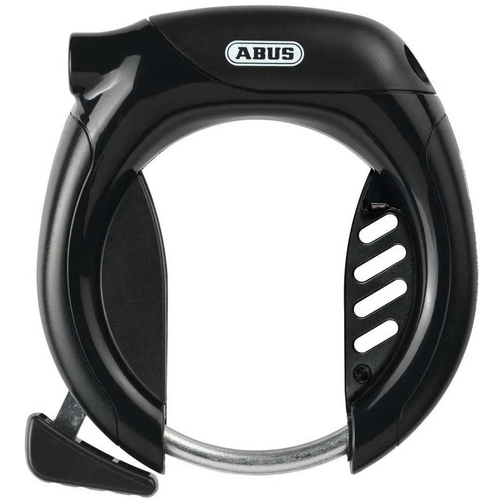 ABUS Pro Tectic 4960 LH NKR bike frame lock