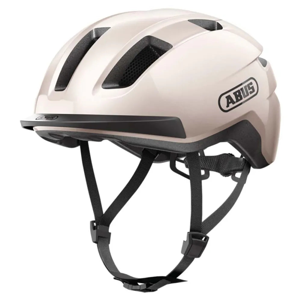 ABUS Purl-Y urban helmet