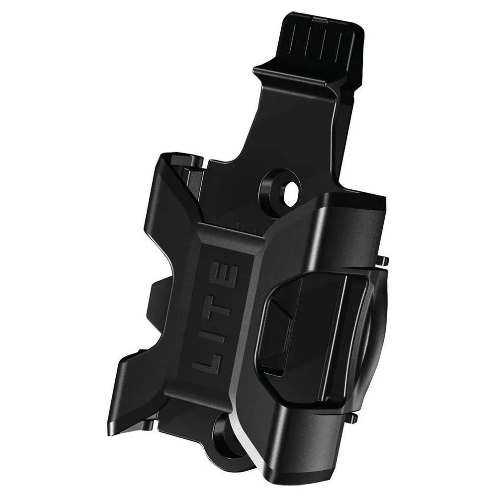 ABUS SH 6055 Support