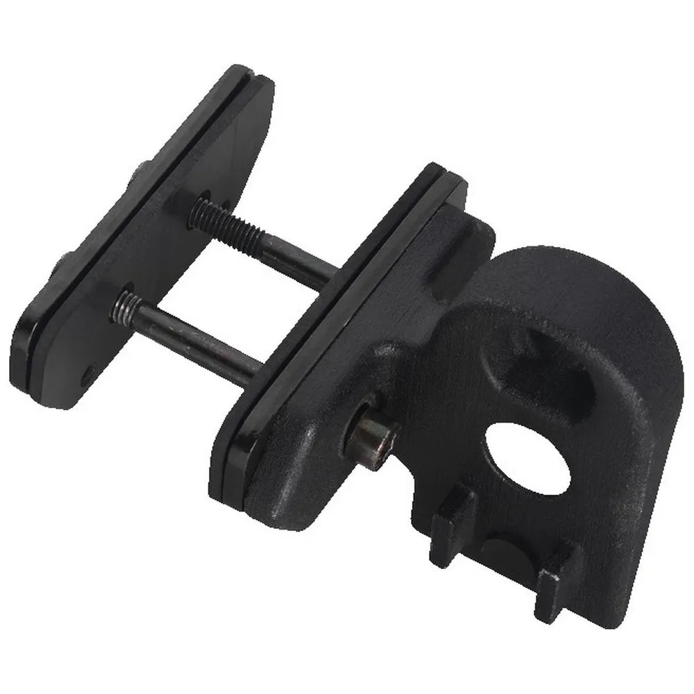 ABUS SH8077 Support