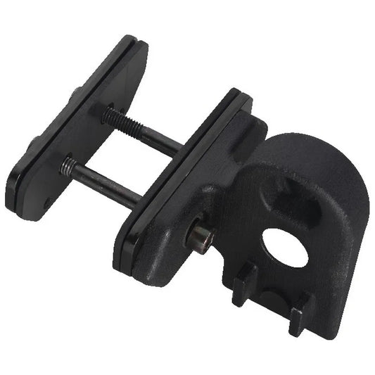 ABUS SH8077 Support