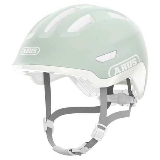 ABUS Smiley 3.0 Ace LED urban helmet