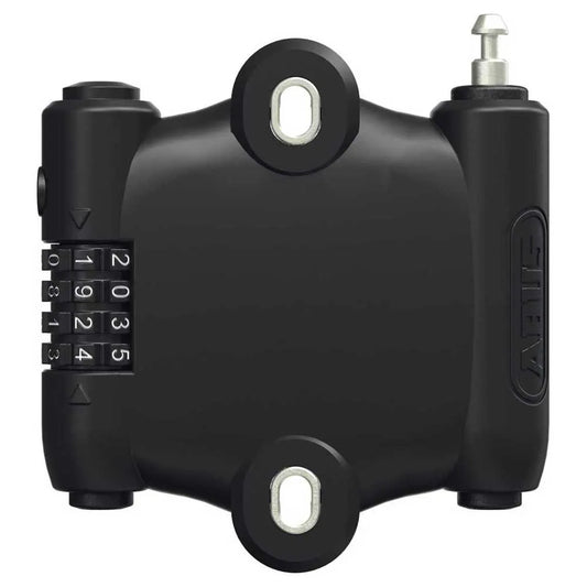ABUS Sportflex 2504/90 bike frame lock