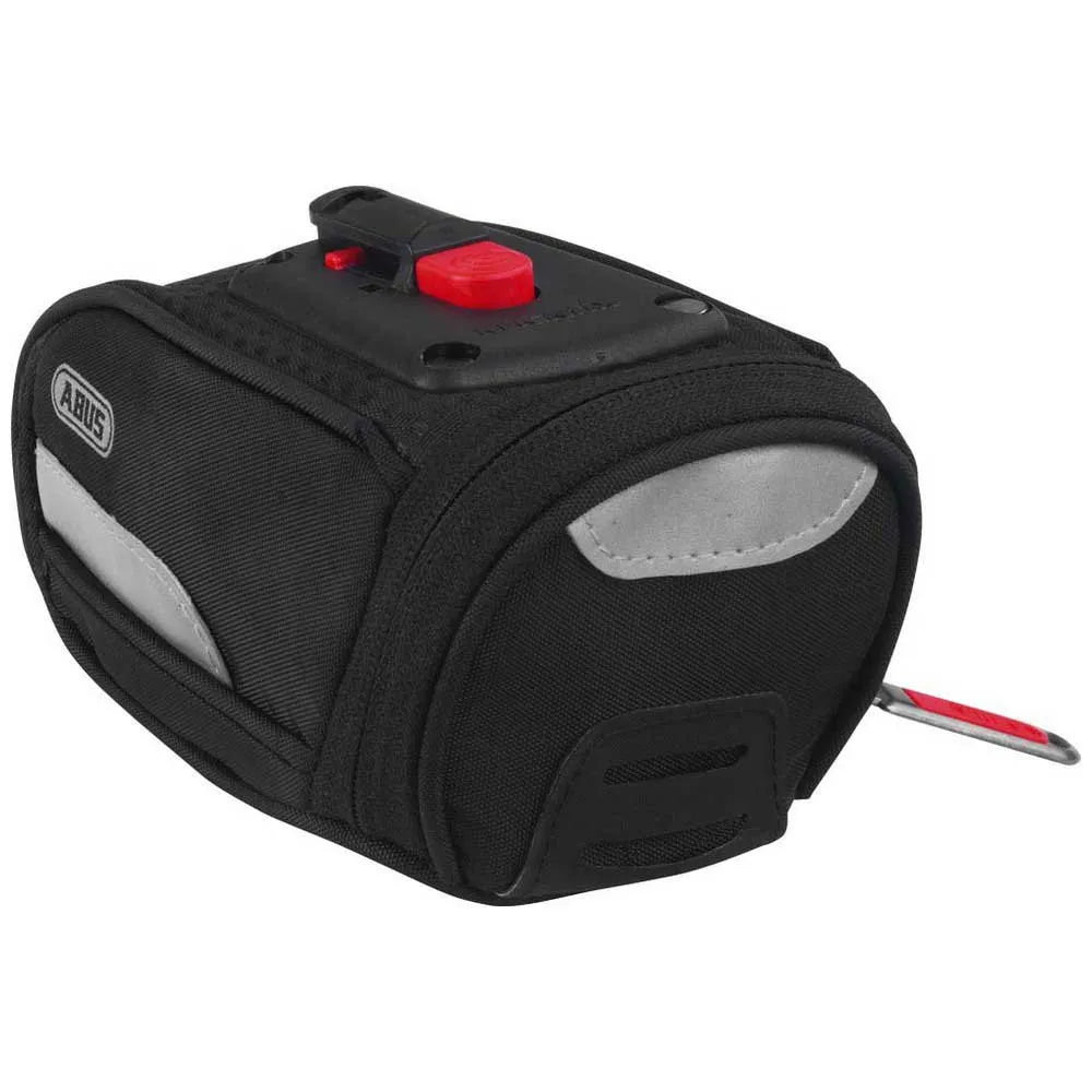 ABUS ST 2085 KF saddle bag 700ml