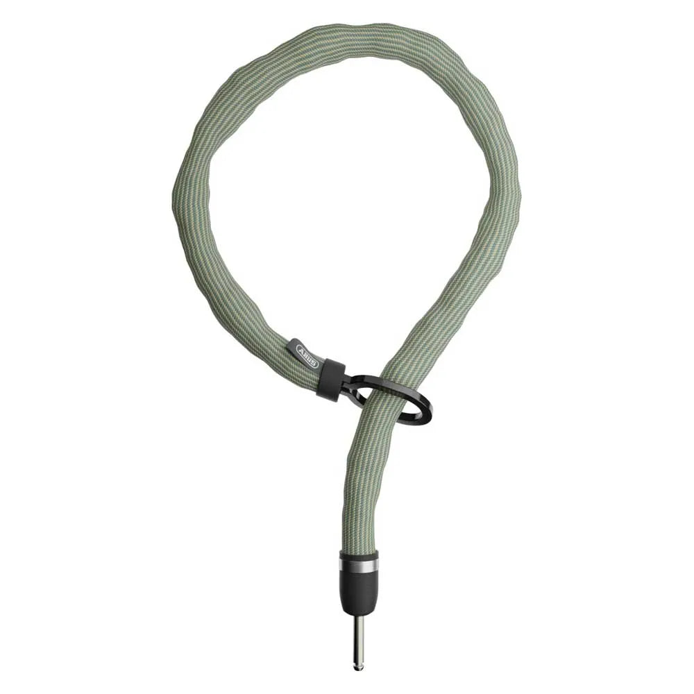 ABUS Superior 7KS/100 Bike Packing chain lock