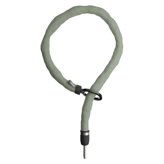 ABUS Superior 7KS/100 Bike Packing chain lock