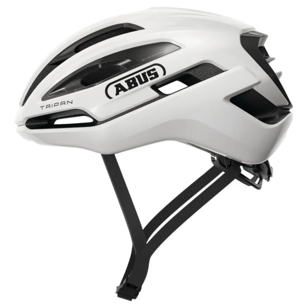 ABUS Taipan helmet