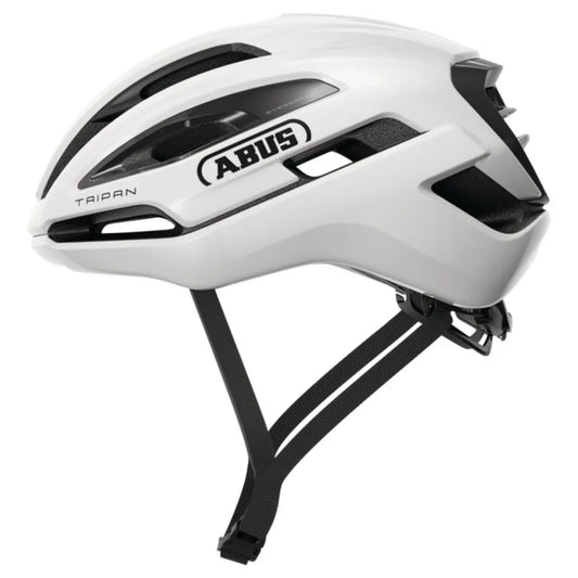 ABUS Taipan helmet