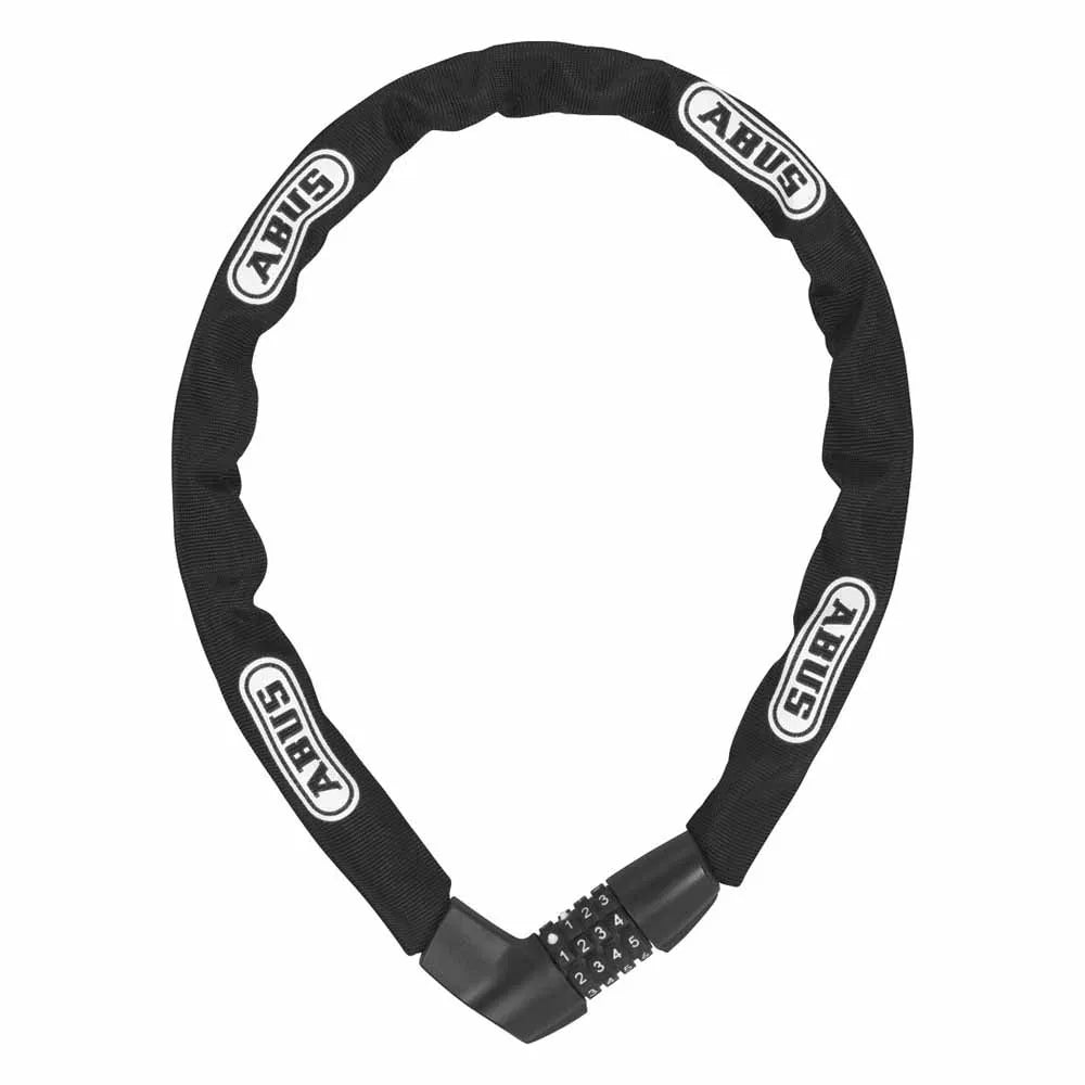 ABUS Tresor 1385 chain lock