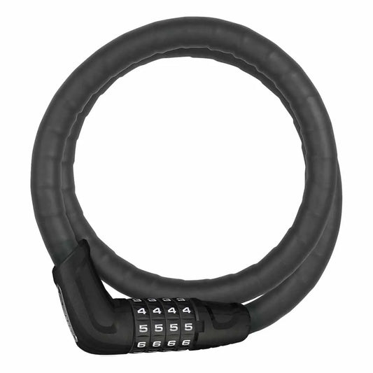 ABUS Tresor 6615C SCMU cable lock