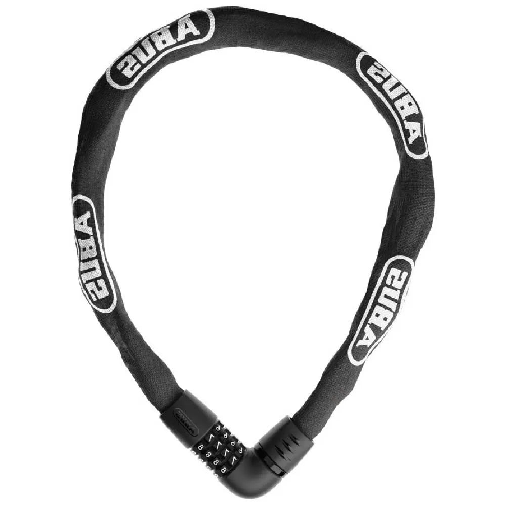 ABUS Tresor 6806C/85 chain lock