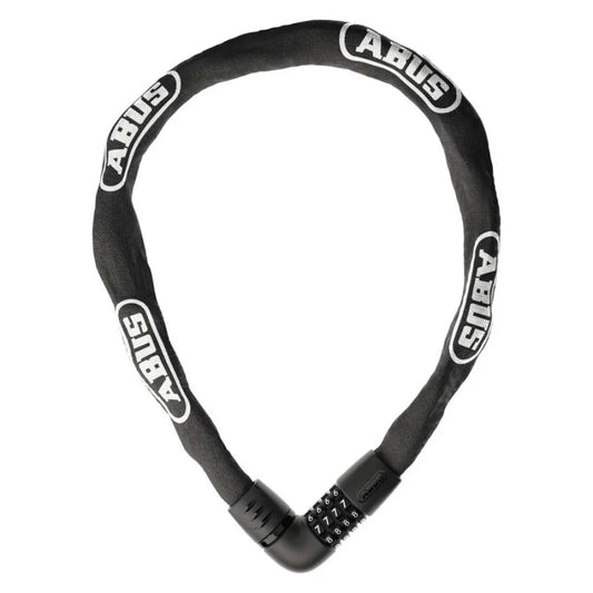 ABUS Tresor 6807C/110 chain lock
