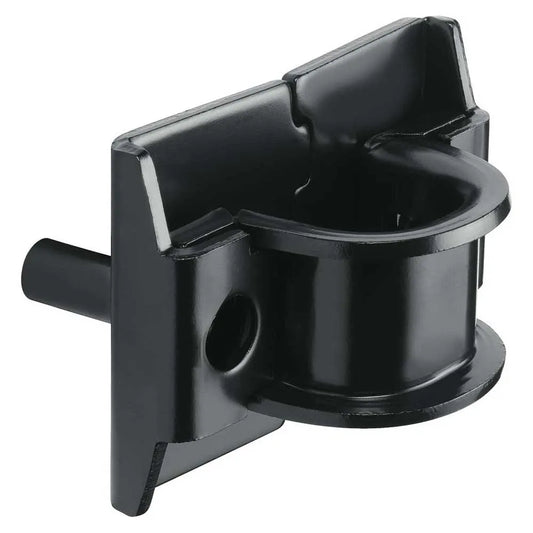 ABUS WA 50 spare part