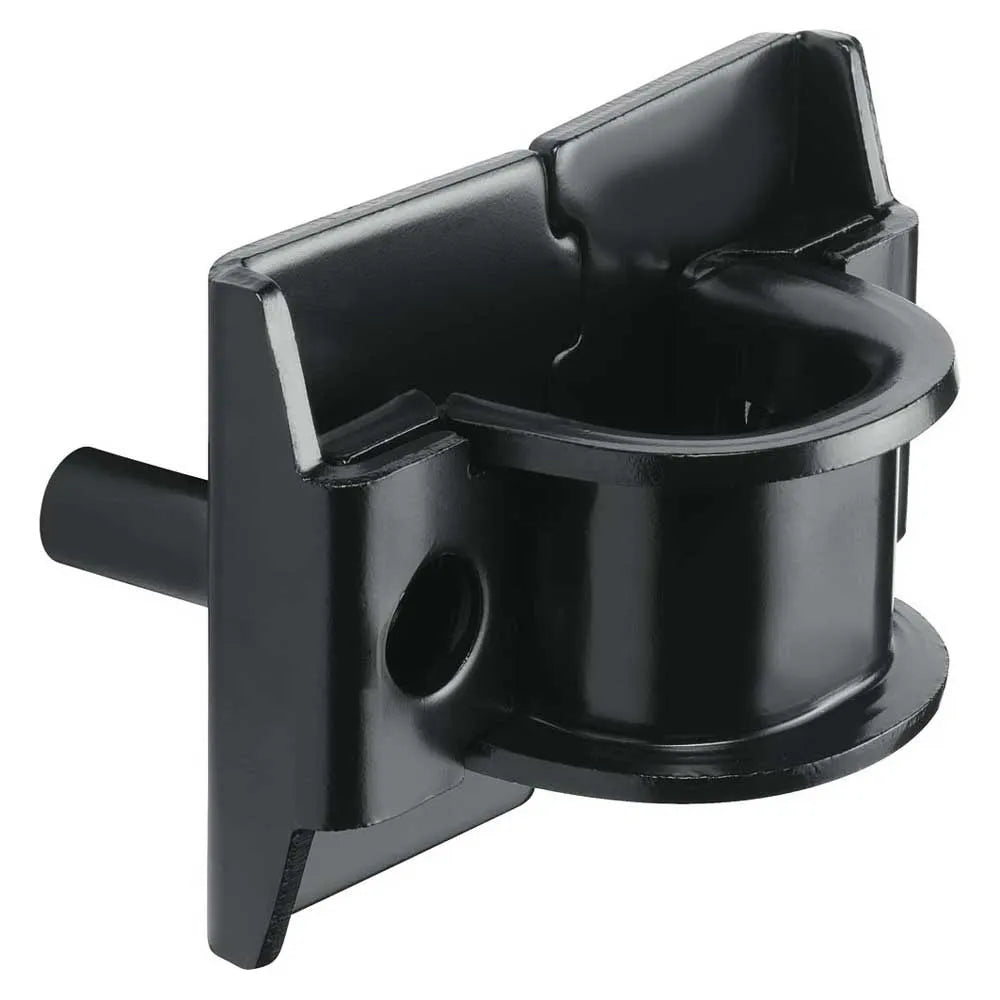 ABUS WA 50 spare part