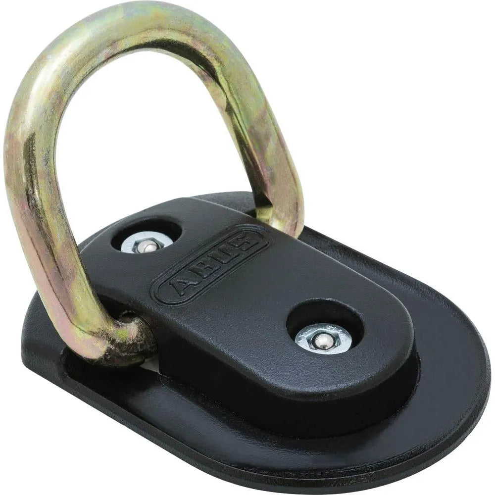 ABUS WBA75 Granit Anchor Lock