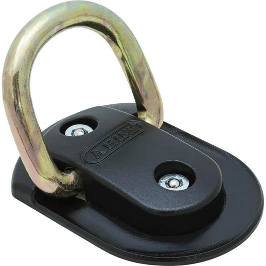 ABUS WBA75 Granit Anchor Lock