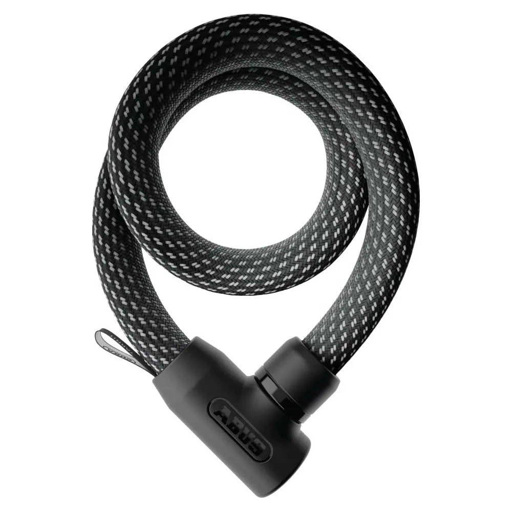 ABUS Yarnit 4004K/85 chain lock