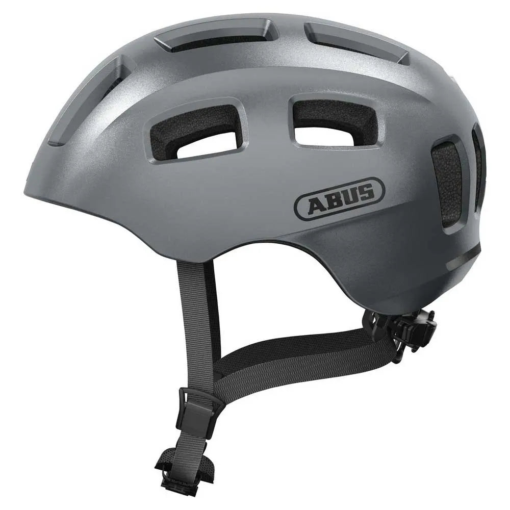 ABUS Youn-I 2.0 Junior Helmet