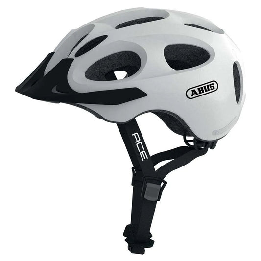 ABUS Youn-I ACE urban helmet