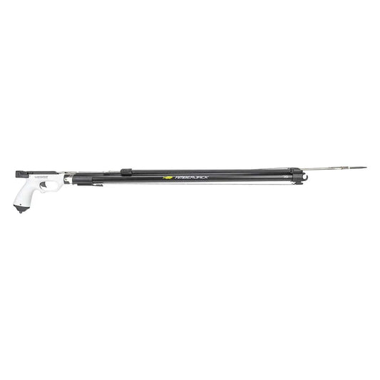 Abysstar Amberjack sling speargun