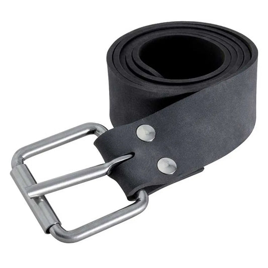 Abysstar Belt