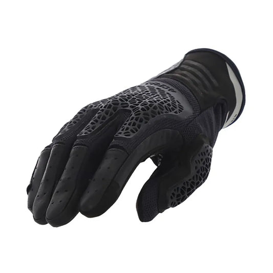 Acerbis Crossover summer gloves