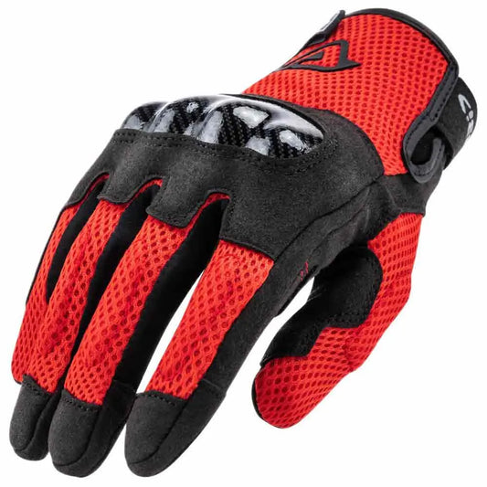 Acerbis Ramsey My Vented summer gloves