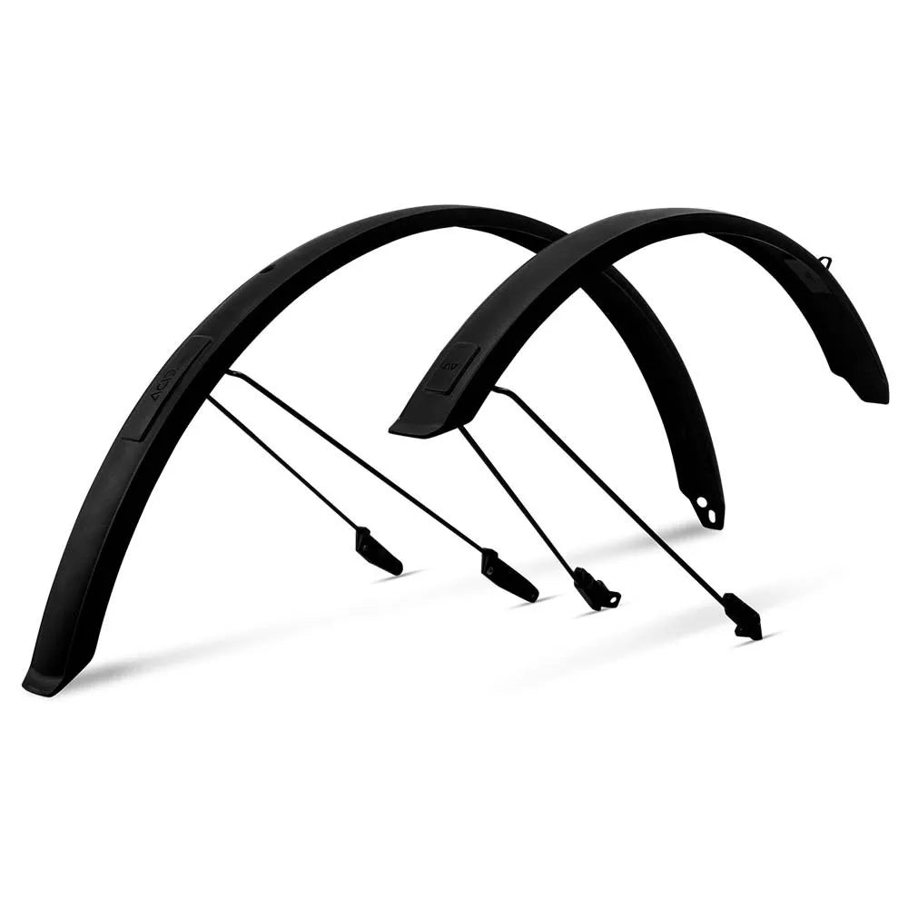 Acid 53 BB Mount 2.0 mudguard