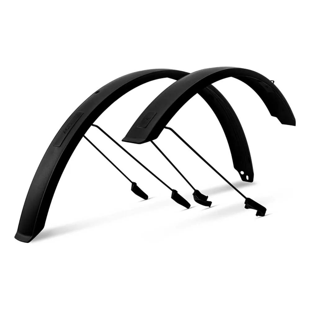 Acid 65 BB Mount 2.0 mudguard