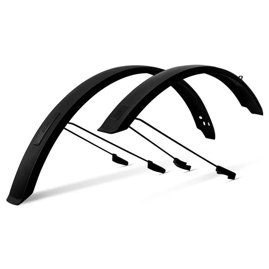 Acid 65 ST Mount 2.0 mudguard