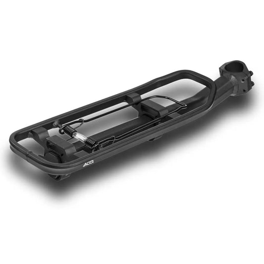 Acid Beam Rilink Seatpost Rear Pannier Rack