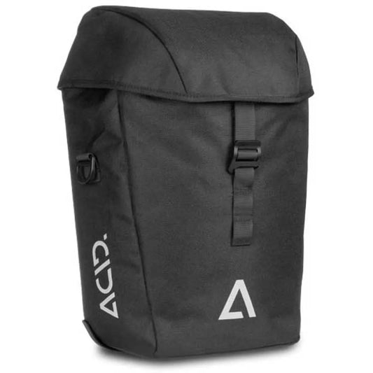 Acid City CILink 15L pannier