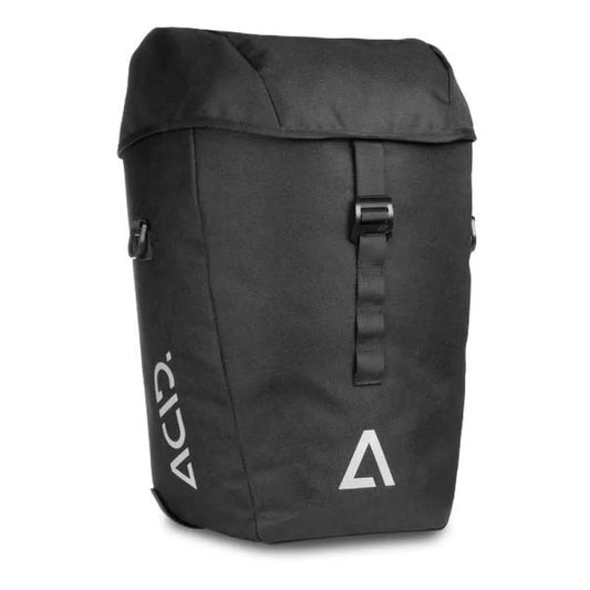 Acid City CILink 20L pannier