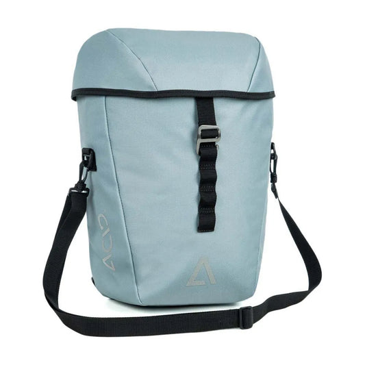 Acid City pannier 15L