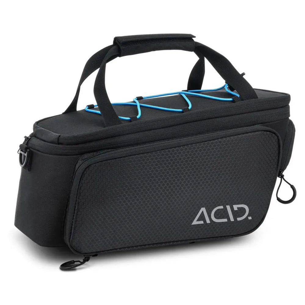 Acid City RILink 8+ 16L carrier bag